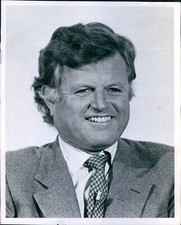 Senator edward kennedy for sale  Germantown