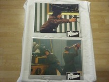 Protector jackie chan for sale  EASTBOURNE