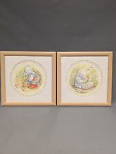 Pair humphrey corner for sale  LAUNCESTON