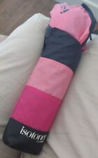 Parapluie isotoner plaire d'occasion  Rethel