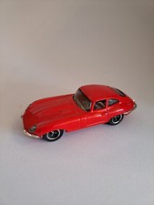 Matchbox 1961 jaguar gebraucht kaufen  Jülich