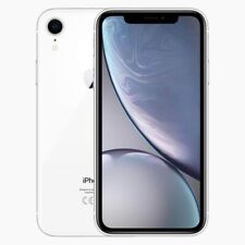 Apple iphone bianco usato  Pomigliano d'Arco