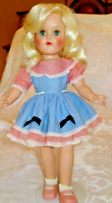 Beautiful doll toni for sale  Little Rock