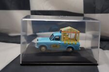 Oxford diecast ford for sale  STOURBRIDGE