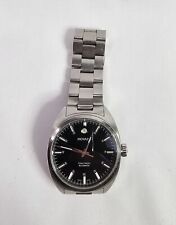 Mens movado watch for sale  Edgerton