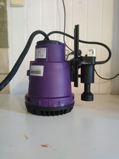 kessel pumpen gebraucht kaufen kessel pumpen gebraucht kaufen Berlin