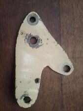 Bsa bantam pillion for sale  CHICHESTER