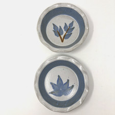 Small pie plate for sale  Oroville