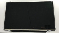 Display lp140wh2 bildschirm gebraucht kaufen  Asperg