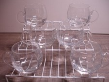 barrel punch cups crate for sale barrel punch cups crate for sale Lubbock