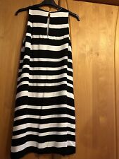 Leichtes sommerkleid hallhuber gebraucht kaufen  Saarbrücken