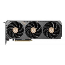 B50710j3 10p geforce usato  Roma