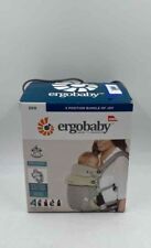 ergobaby adapt air mesh for sale  Minneapolis