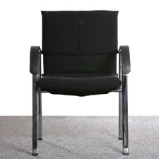 Vitra figura mario gebraucht kaufen  Zülpich