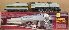 Lionel 8002 union for sale  Westminster