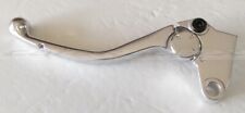 Triumph clutch lever for sale  Fort Lauderdale