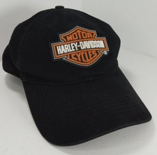 Harley davidson logo for sale  Owasso