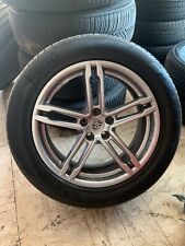 gomme porsche usato gomme porsche usato Paola