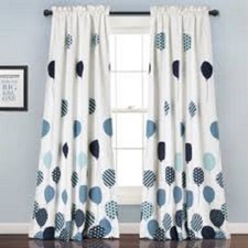 Half moon blue for sale  Corinth