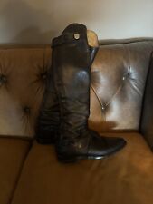 tucci boots for sale  Knoxville