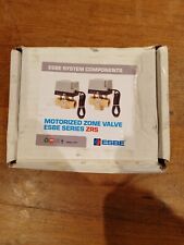 Esbe diverter valve. for sale  MORETON-IN-MARSH