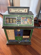 Antique trade stimulator for sale  West Chicago