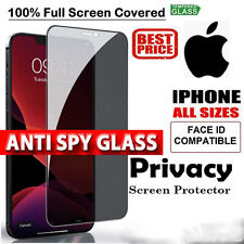 3pcs protector pantalla d'occasion  Expédié en Belgium