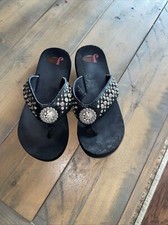 Women justin flip for sale  Mount Pleasant
