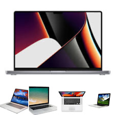 Apple macbook pro for sale  Merrick