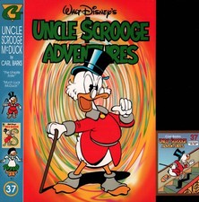Carl barks library gebraucht kaufen  Sankt Augustin