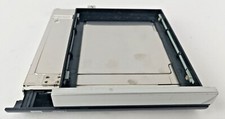 Masterizzatore dvd lettore usato  Minerbio