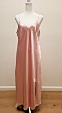 Maxi slip dress for sale  Scottsdale