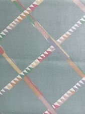 Collier campbell sakkara for sale  LITTLEHAMPTON