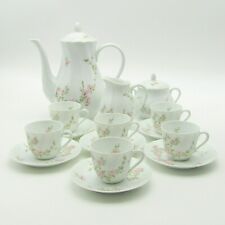 Limoges. bernardaud. service d'occasion  Dijon