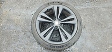 Skoda vrs alloy for sale  WOLVERHAMPTON