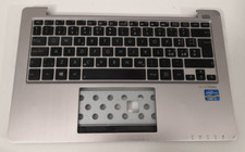 Cover touchpad tastiera usato  Torrenova
