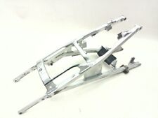 Telaietto posteriore rear usato  Italia
