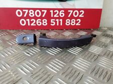 Ford fiesta 1.2 for sale  CANVEY ISLAND