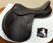 Black country ricochet for sale  Avon