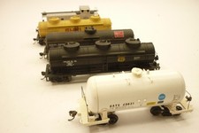 Gauge wagons tank for sale  CALDICOT
