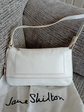 Jane shilton small for sale  KIRKNEWTON