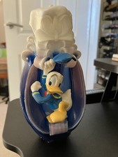 disney candle for sale disney candle for sale LOWESTOFT
