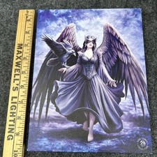 Anne stokes collection for sale  Spokane