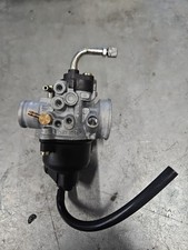 carburatore 12 usato carburatore 12 usato Crevacuore