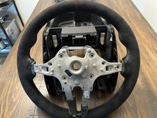 Bmw m2cs m3cs for sale  Fort Lauderdale