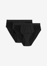 Neu 2er pack gebraucht kaufen  Deutschland