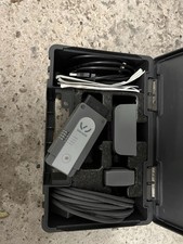 Riginal vas6154 komplett gebraucht kaufen  Weil am Rhein