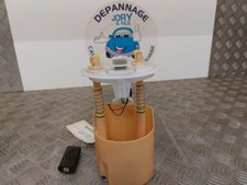Jauge carburant renault d'occasion  Méru