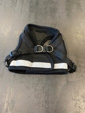 Katzengeschirr mesh weste gebraucht kaufen  Essen