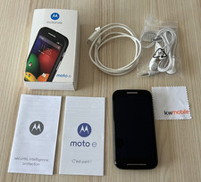 Sm3794ae7e1 motorola moto d'occasion  Saint-Louis